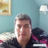 Encuentra Hombres solteros en Utah