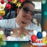 Foto de perfil de Manuel905