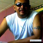 Aquarius31 chico casado en La Cabima