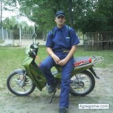 Foto de perfil de JAF25