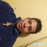 Foto de perfil de Centenoevaristo