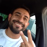 marcoantonio66291