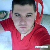 Foto de perfil de kanoso23