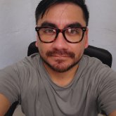 Tociino chico soltero en Poza Rica De Hidalgo