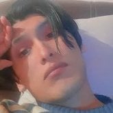 Lo que surja entre ambos. +591 76598443