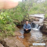 Foto de perfil de Serramy