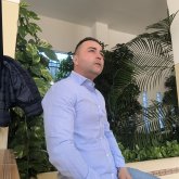 Foto de perfil de Pariente89