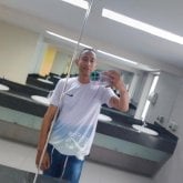 Jhon Carmona