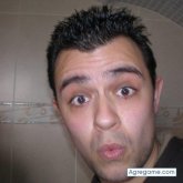 pirrimori chico casado en Móstoles
