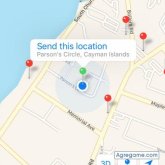 Pintura. Busco conocer gente.