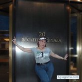 SASHACAROLINA foto #13