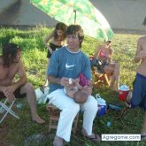 davidnahuel foto #12