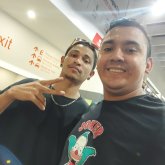 Foto de perfil de oscarvasquez7075