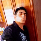 Foto de perfil de lalocruz8944