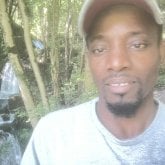 Busco ligar. Amistad y diversión 🤩.