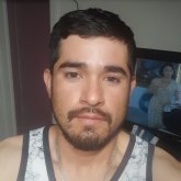 Foto de perfil de Joseazteca09
