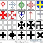 Felipemartinez1232 chico soltero en Santa Marta