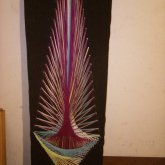 22522222222555555555 chico soltero en Rosario