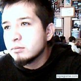 vict0rjulian chico soltero en Metepec