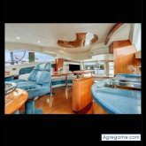 Carlin77 chico soltero en Orlando