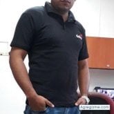 Foto de perfil de Diego0909