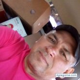 sergiofernandez4209 chico soltero en Belén De Escobar