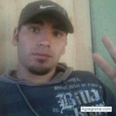 Foto de perfil de pablovenega