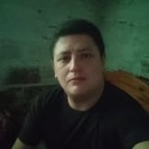 Soltero tengo 34 años. Soltero tengo 34