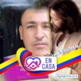 Rafael Cardona