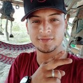 Foto de perfil de Felipe12andres