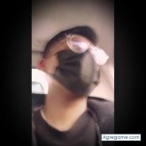 Ver fotos más de Rodrigosssss