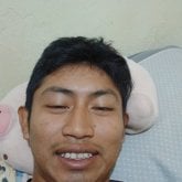 Herrera Randy