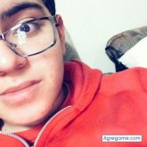 Chatear con robertovelasqueez de San Juan Opico