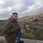 Busco pareja. Chicas solteras guapa. Soy