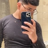 Amistades mujeres. Divertido, soy