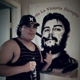 Busco pareja. Busco una mujer madura