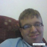 Chatear con Ryanwhiting17 de Inglaterra