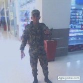 Chatear con jhondeivi5381 de Cantagallo