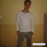 Chatear con cesarjama de Guayaquil