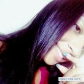 Foto de perfil de nanivargas