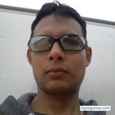 Chatear con pimpon86 de Plano