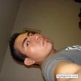 cater foto #11