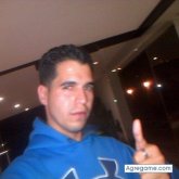 pedrojfarias86 chico soltero en Machiques