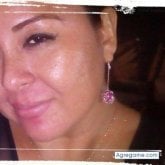 Mujeres solteras en Juchitán De Zaragoza