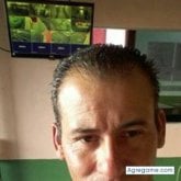 victorramirez6866
