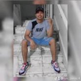 Foto de perfil de jorgeluis3733