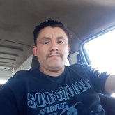 yerriacosta