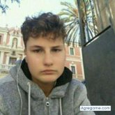 Jonatan Belda Lloret