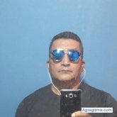 Busco ligar. Una amiga con beneficios.