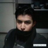 Foto de perfil de yack77